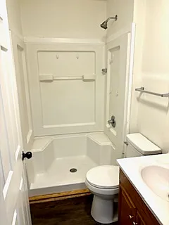 36-38 E 1st Ave #36 — Photo 7