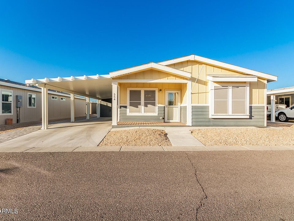 8865 E Baseline Rd Mesa, AZ, 85209 - Apartments For Rent | Zillow