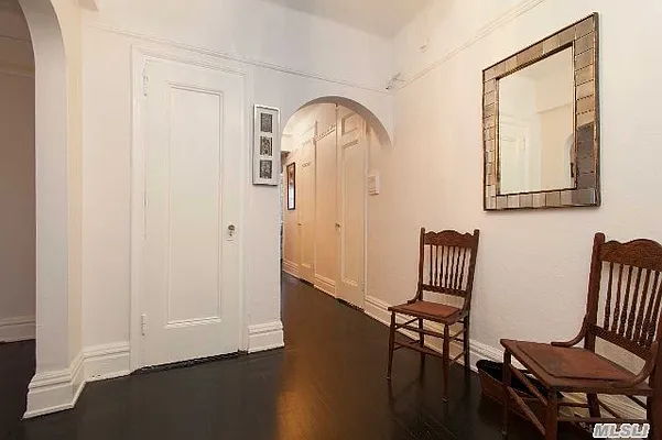 Sold by Century 21 American Homes | media 15