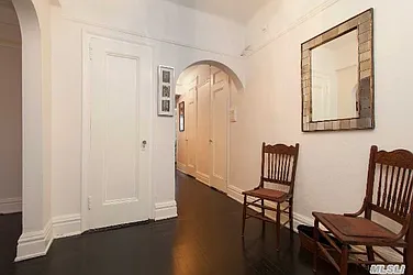 Sold by Century 21 American Homes
