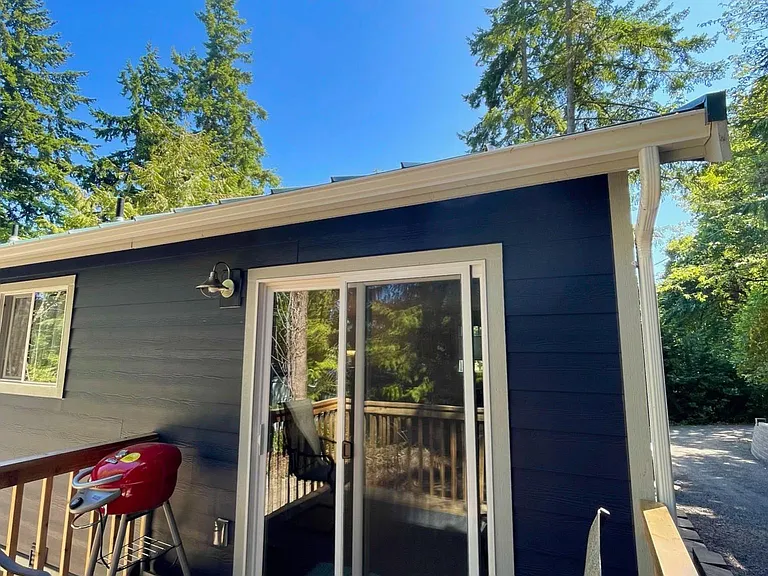 6528 NE Cedar St — Photo 22