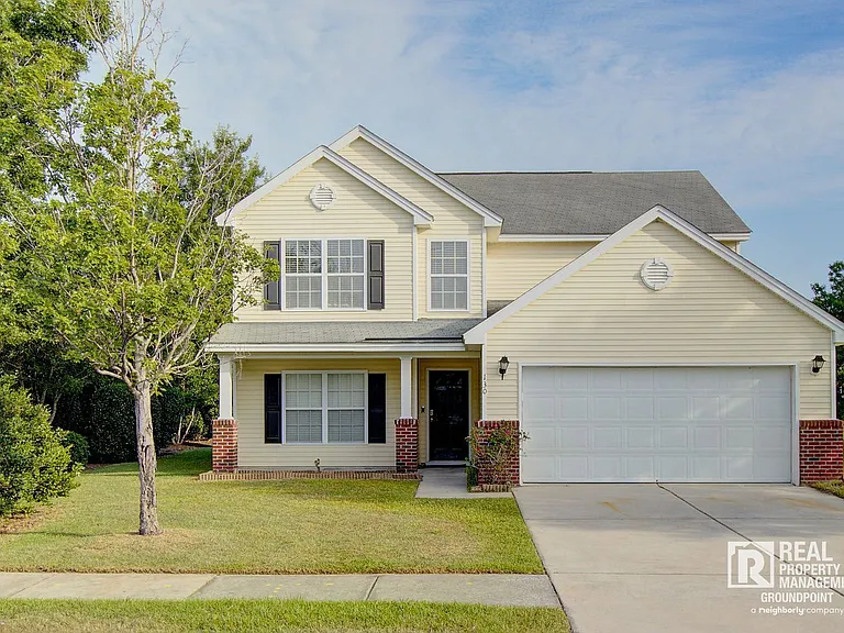 130 Decatur Dr — Photo 1