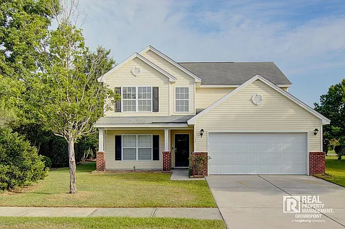 130 Decatur Dr Photo 1