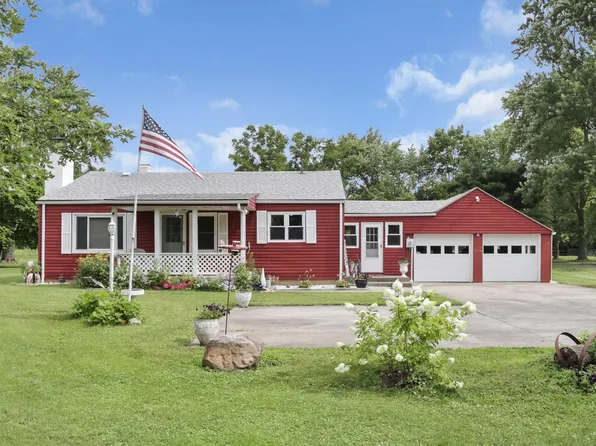 3336 Orders Rd, Grove City, OH 43123