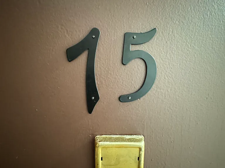 La Mirada Aparments — Photo 5