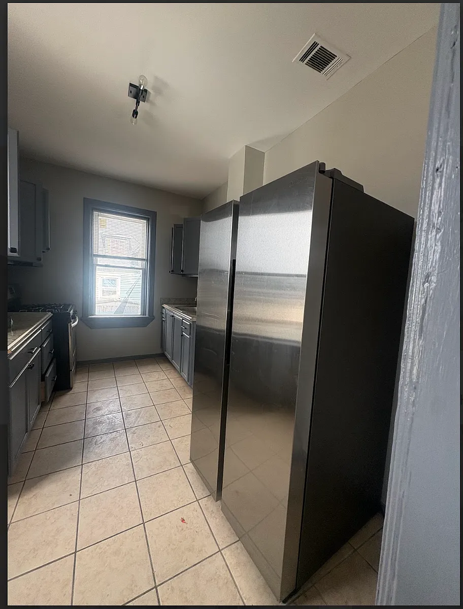 Building Photo - 4031 Wesson St #109
