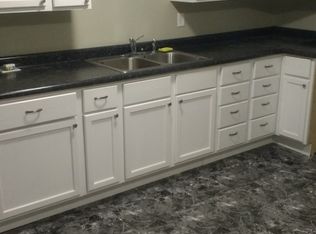 812 Ferry St, Eau Claire, WI 54703