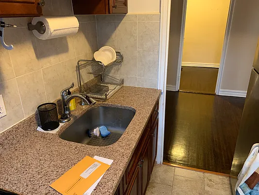 Sold by Owner | media 9