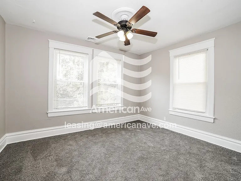 1696368_012_wm_-_bedroom_12971973.jpg