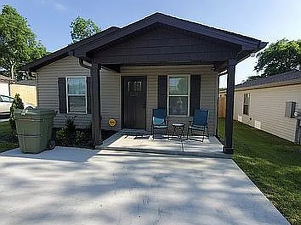 74 Trousdale Ferry Pike, Lebanon, TN 37087