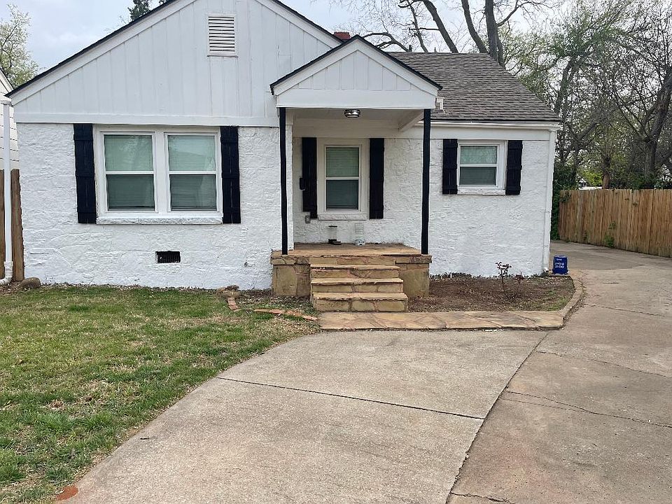 1st image of 2112 NW 34th St