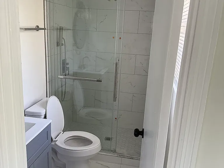 2818 Nighthawk Dr — Photo 5