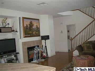 2nd image of 639 Parisio Cir