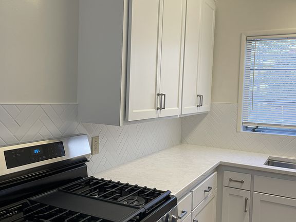 2nd image of 1767 Wabasso Way #1767