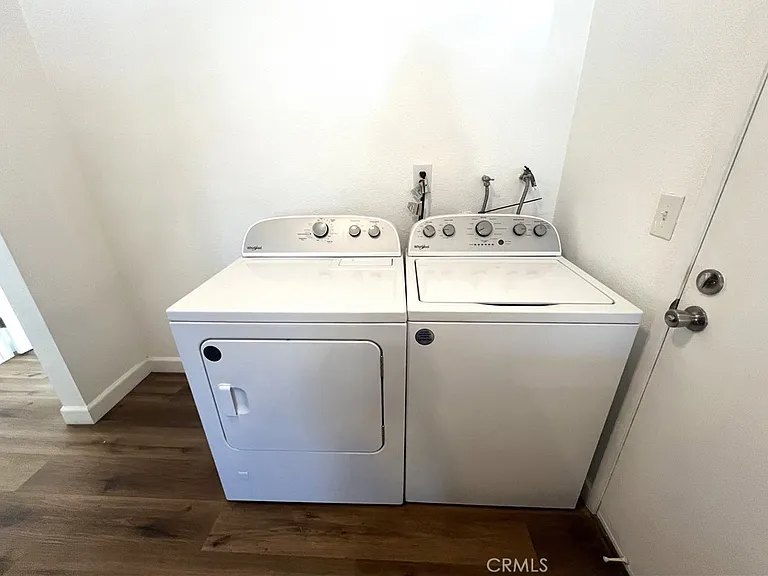 133 Francesca Dr — Photo 27