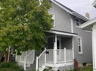 3026 Vine St, Lincoln, NE 68503