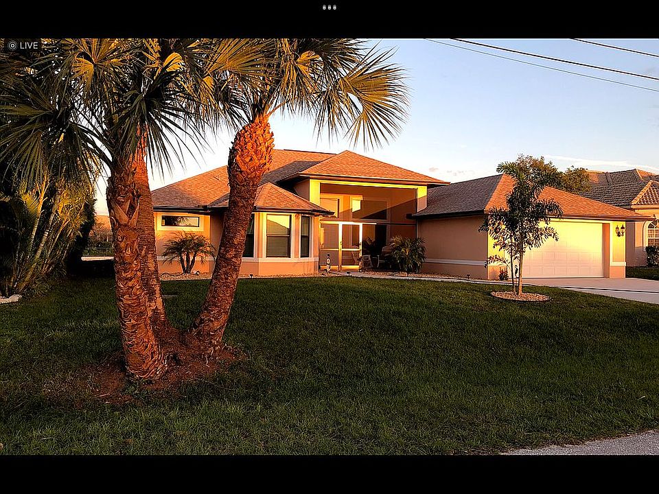 1st image of 609 SE 4th Pl