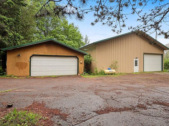 2nd image of 5038 Morris Thomas Rd