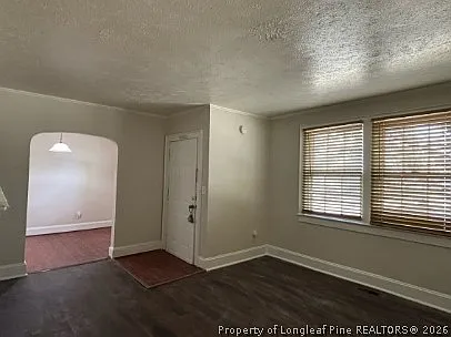 282 Windsor Dr — Photo 5