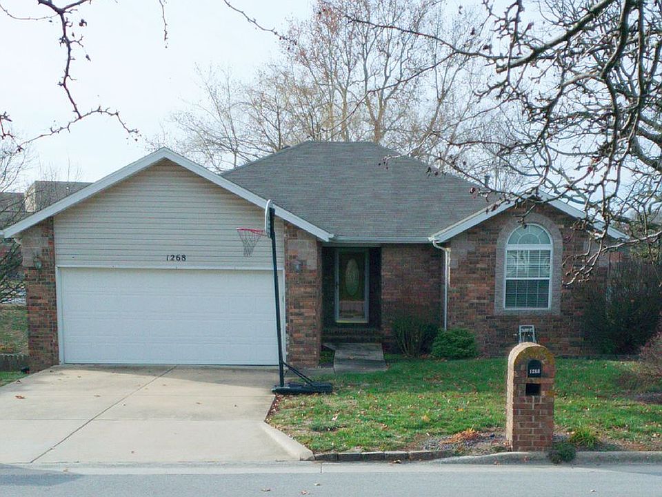1st image of 1268 W Bridgewood Pl