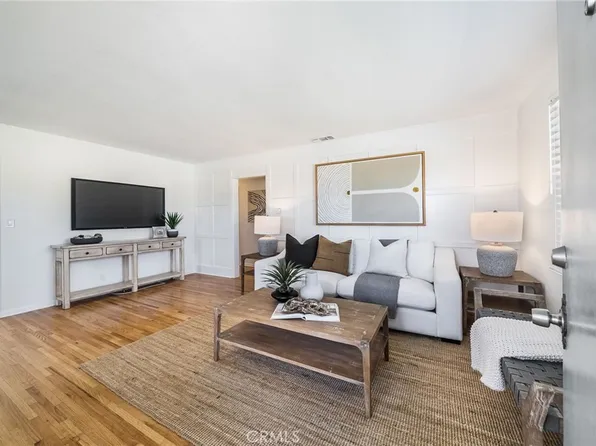 724 N Shirley Dr, Orange, CA 92867