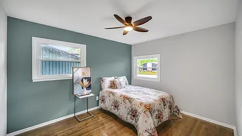 8726 Lakewood Ave — Photo 8