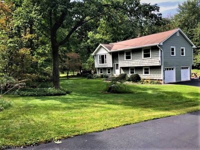 271 Morsetown Rd, West Milford, NJ, 07480
