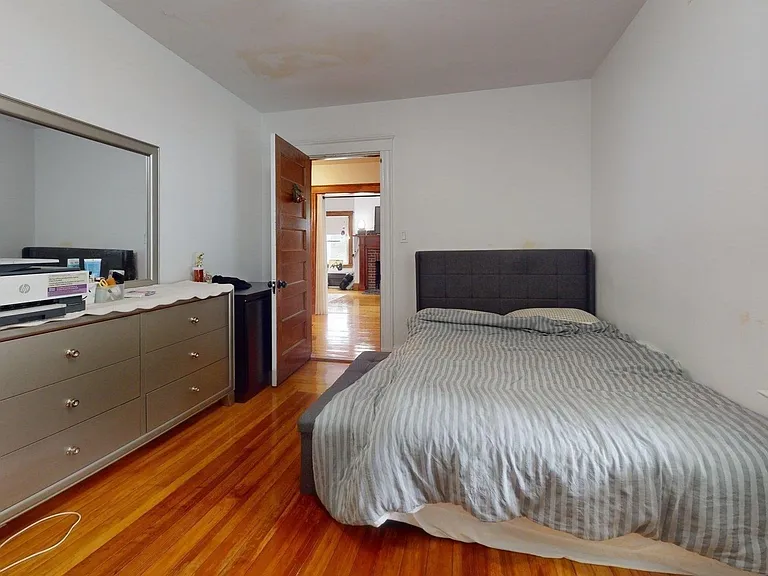 1173 Boylston St #1173 — Photo 7