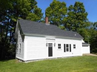 99 Bigelow Rd, Athol, MA 01331