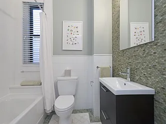 Sold by Sotheby's International Realty