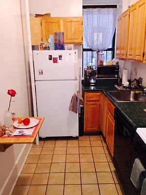 Rented by CNYC Apartments | media 57