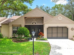 6695 Pin Oak Ct, Spring Hill, FL 34606