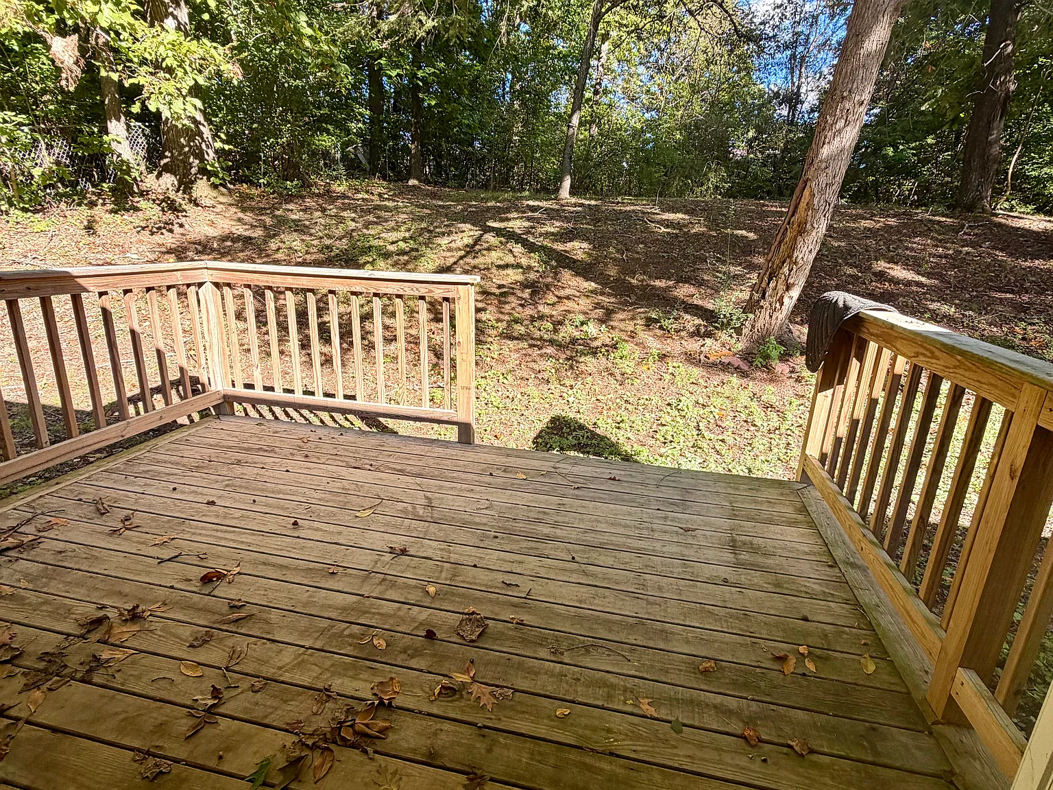 2511 Carroll Ave SE — Photo 3