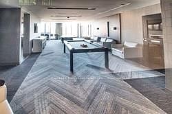 4th image of 51 E Liberty St #2401