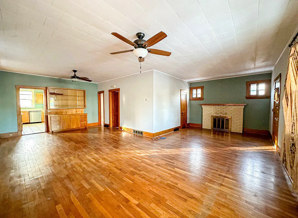 438 South 8th Street - 1 — Photo 2
