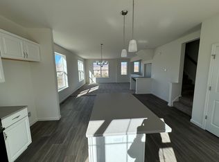 51 Glenn Vw #51, Carlisle, PA 17013