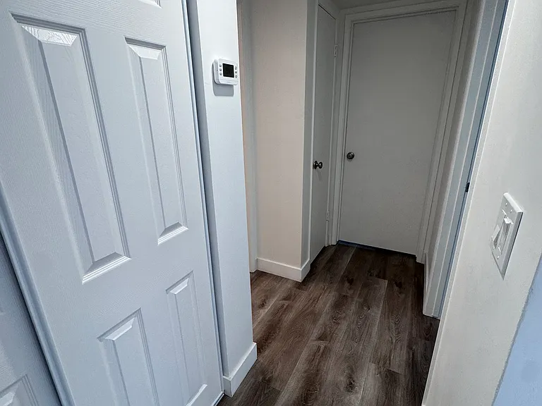 7225 Castilian Ct #7225 — Photo 12