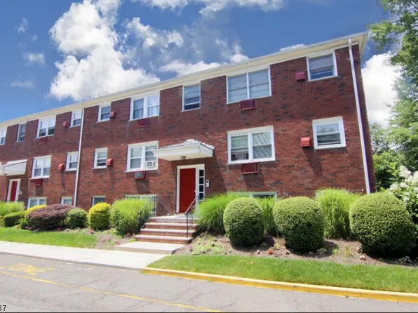 482 Joralemon St #Ug1, Belleville, NJ 07109