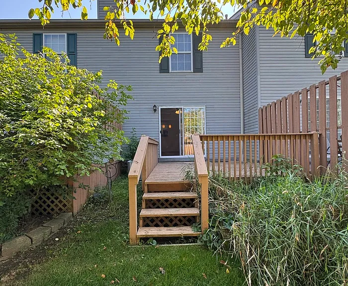 5643 Barney Ln — Photo 18