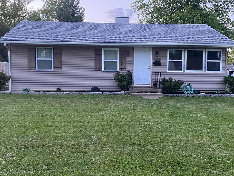 1st image of 1004 Priscilla Ln