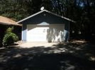 14245 Skyway, Magalia, CA 95954