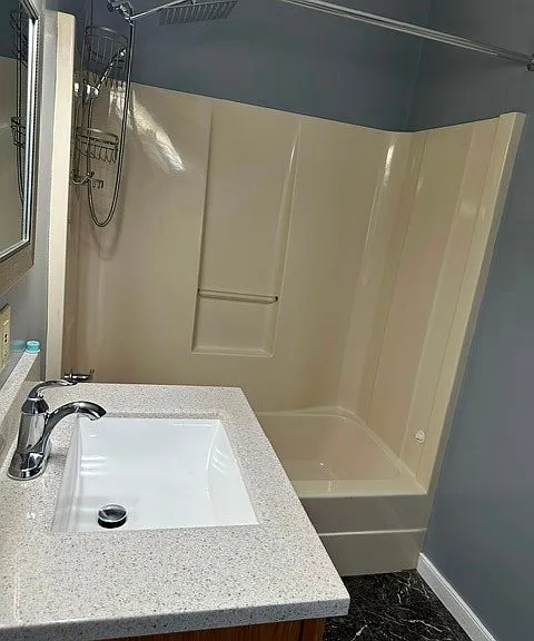 2516 Skeet St — Photo 19