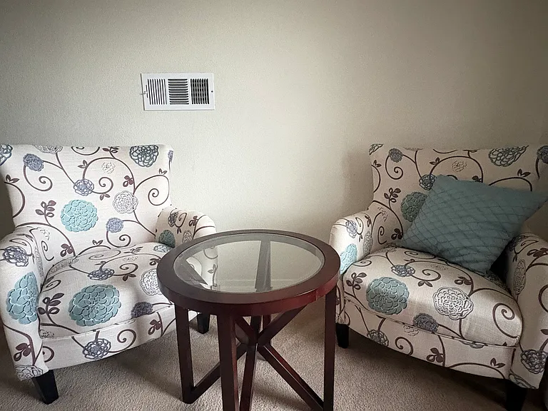 2209 Apache Dr — Photo 22