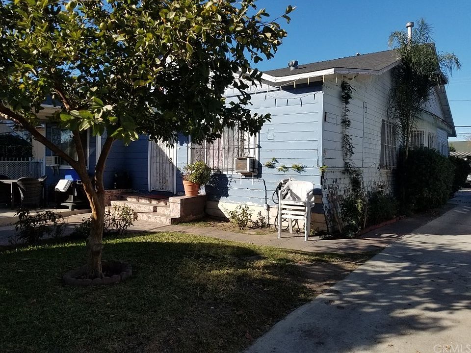 1st image of 1201 Leighton Ave