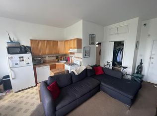 1234 S 10th St APT 2, Philadelphia, PA 19147