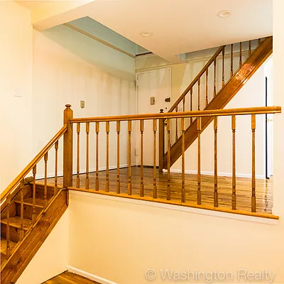Rented by Washington Realty Corp. | media 31