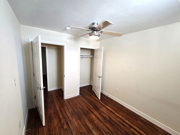 5th image of 14 W Broad St #301