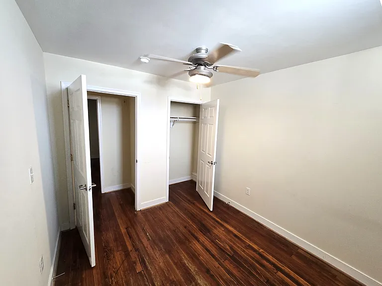 14 W Broad St #301 — Photo 10