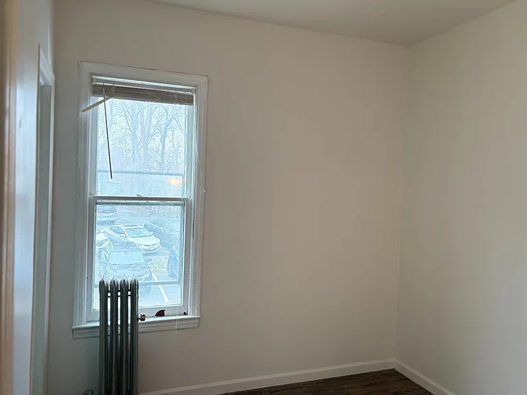318 Georgetta Dix Plz #2 — Photo 8
