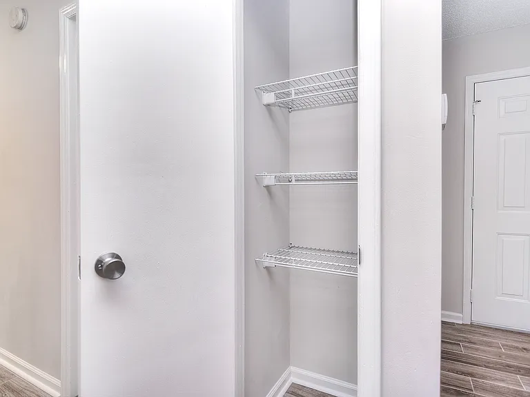 339 Sunny Hill Dr #339 — Photo 14